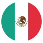 Mexico 1