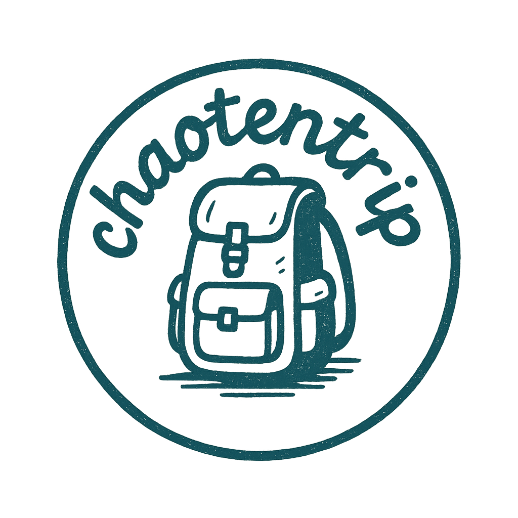 logo_transparent